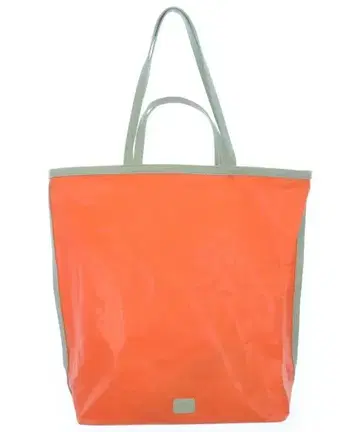 MyuQ 토트백 여성용