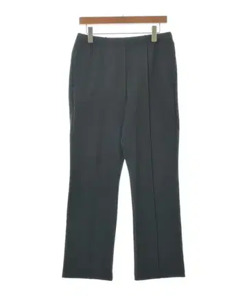 N.HOOLYWOOD 팬츠 (기타) 남성용