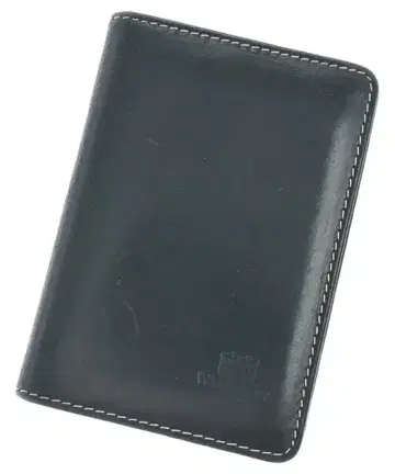 화이트하우스 코 카드 케이스 남성용