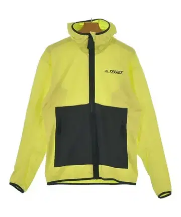 adidas 후드티 남성용