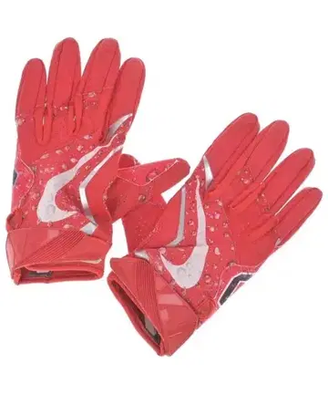 Supreme 남성용 장갑