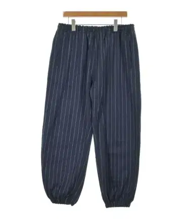 준야 와타나베 맨 스웨트 팬츠 남성용