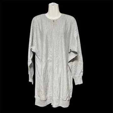 Y81) 아메리카나 집업 코트/원피스/맨투맨