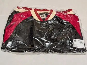 THE FIRST SLAMDUNK 슬램덩크 쇼호쿠 저지 XXL