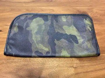 남성용 클러치백