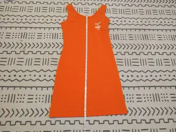 슬리브리스 원피스 배송비 포함