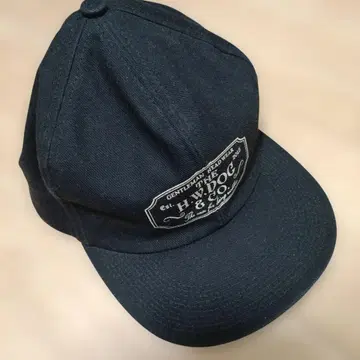 THE H.W.DOG&CO. 더 에이치 더블유 도그 앤드 코