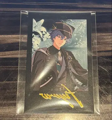 마호야쿠 마법사의 약속 6주년 피가로