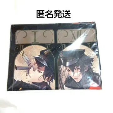 종원의 비르슈 3주년 천 포스터 종원의 비르슈