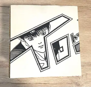 토이 30주년 기념 토이 30th AnniversaryEdition