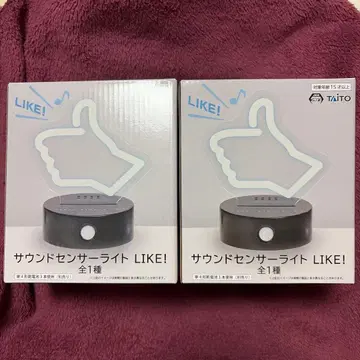 death stranding 2 사운드 센터 라이트 LIKE!