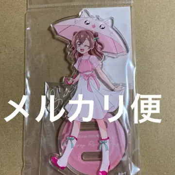 프리큐어 아크릴 스탠드 와미 유이 레인 프리티 스토어