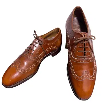 처치스 구형 처치 삼도시 표기 윙팁 6.5G