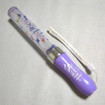 러브 라이브 슈퍼스타 Liella 4th 라이브 블레이드 응원봉