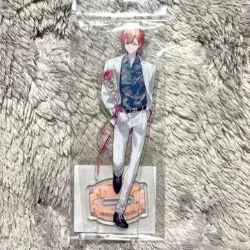 프로세카 시노노메 아키토 감사제 아크릴 스탠드