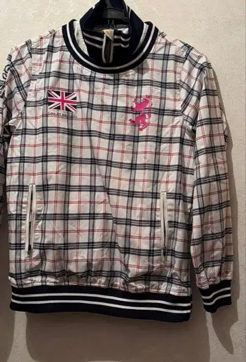 애드미럴 골프 이너 포함 스니드