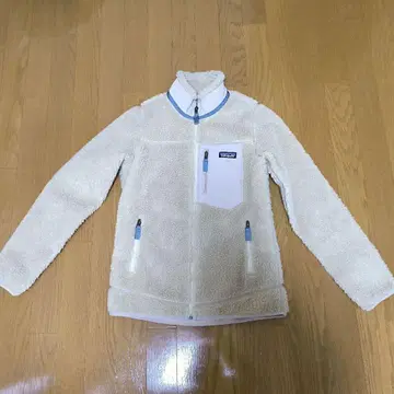 patagonia 레트로X 플리스 자켓 XS 사이즈