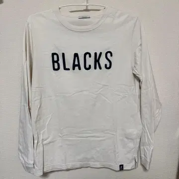 BAYFLOW 포켓 부착 T셔츠 3세트