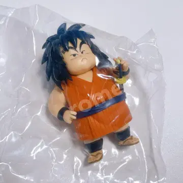 드래곤볼 제일복권 ASSEMBLE COLLECTION G상 야지로베