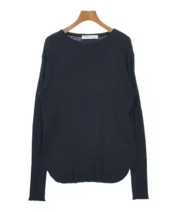 L'Appartement DEUXIEME CLASSE 티셔츠 컷소 여성용