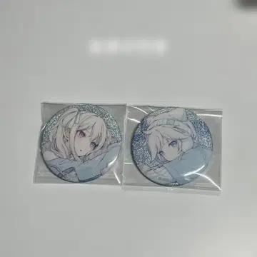 프로세카 글리터 캔배치 46a 텐마 사키 카가미네 렌