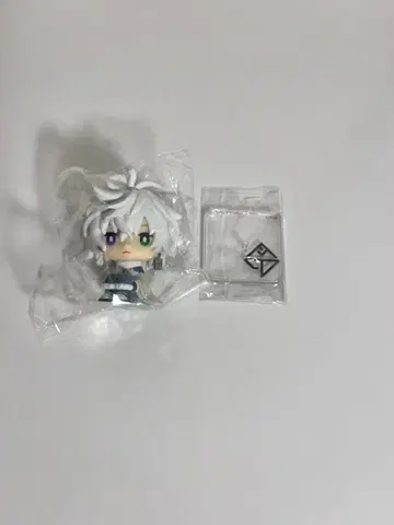 니지산지/니지코토/Dytica/무라쿠모 카게츠/B