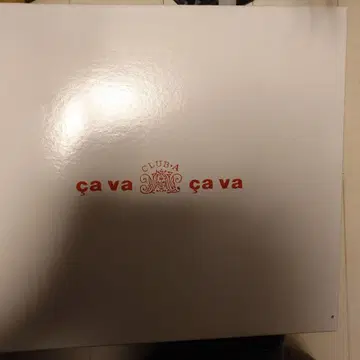 CLUB A 다크 그레이 숏부츠