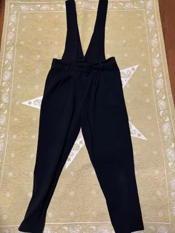 카프리슈 레마쥬 살로펫