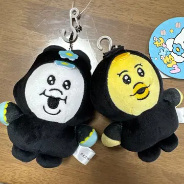 응포챠무 누이참 시마무라 스파사와 씨