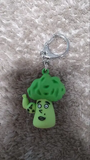 야기 유세이 야기코리