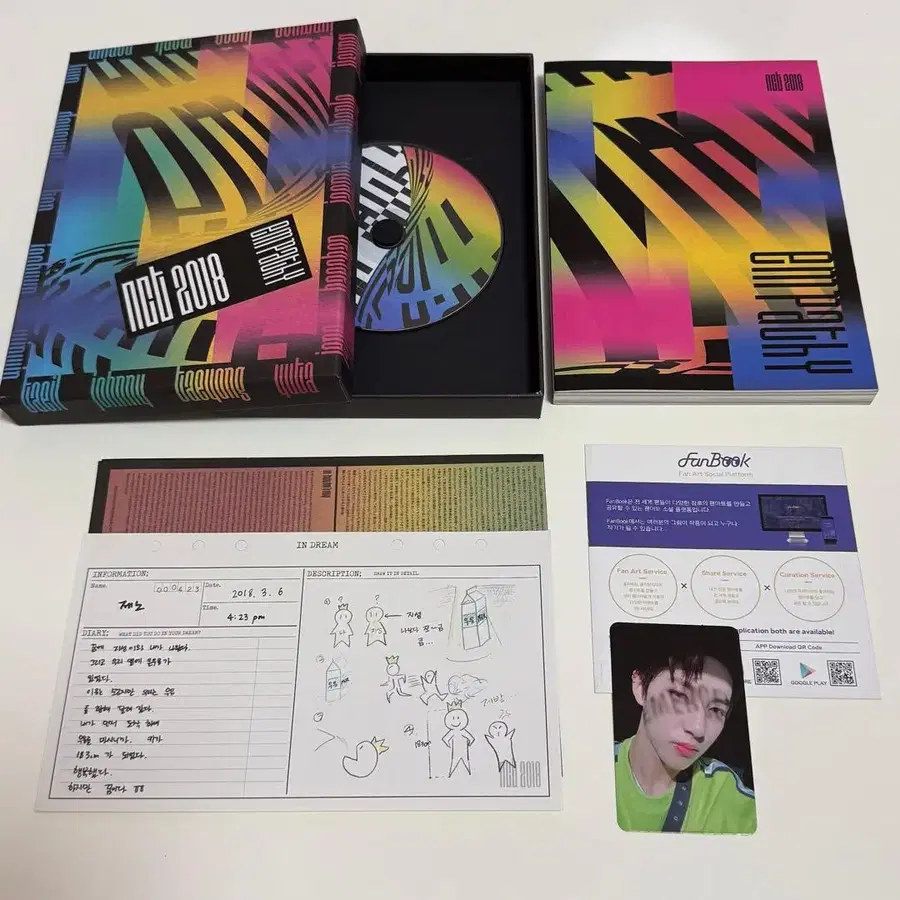 1번째 상품 이미지