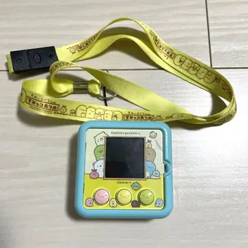 스미코구라시 게임 스미코 아츠메