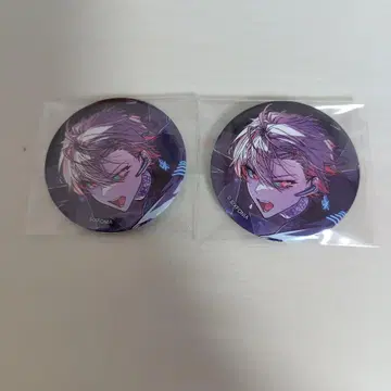 시쿠포니 신규 히마나츠