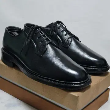 리걸 임페리얼 W104