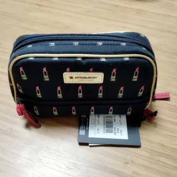 ARTISAN&ARTIST 파우치