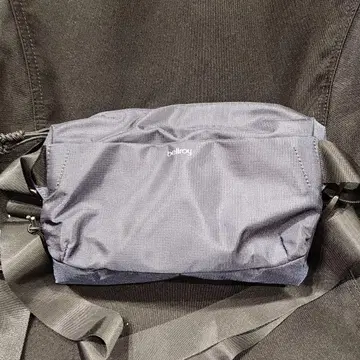 Bellroy Venture Sling 6L