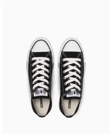 CONVERSE ALL STAR OX