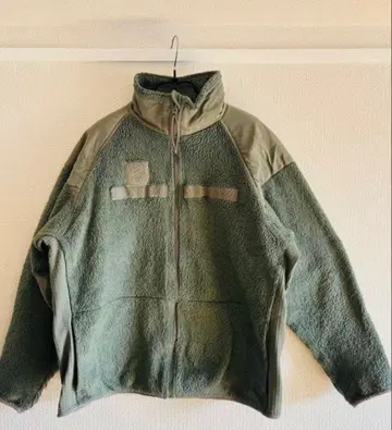 ECWCS (GEN3) 플리스