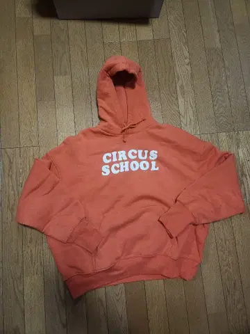 ZARA 후드티 후디 HARRY LAMBERT 사이즈 M