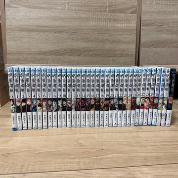 주술회전 전권 세트 팬북 소설