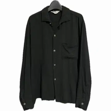 50~60s 시어스 블랙 레이온