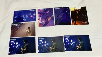 소라루 브로마이드