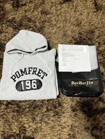 80s 프린트 택 챔피온 리버스 위브 후드티 블랙 프린트 XL