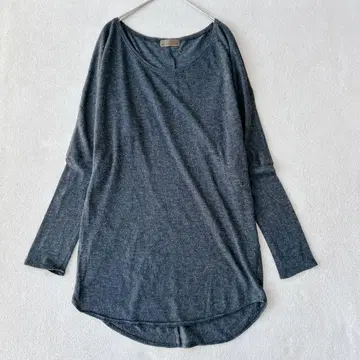 00s archive goa long sleeve t-shirt y2k