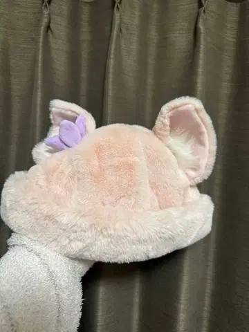 리나벨 팬캡 24시간 이내 발송