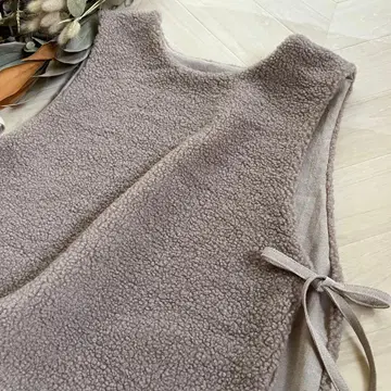 보아 베스트 [ 그레이지 ]