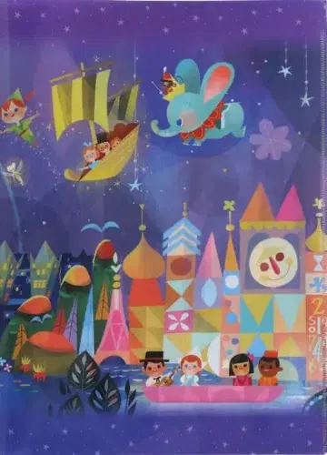 club-papillon님 12월