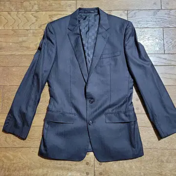 COMME CA DU MODE MEN 자켓 사이즈 S