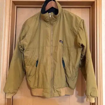 파타고니아 쉘드 신틸라 90S