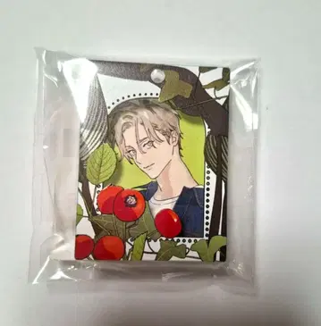 사랑하는 감정 개발 실황